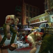 Biohazard 2 - galeria zdjęć - filmweb