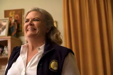 Nauki niezbyt ścisłe - galeria zdjęć - filmweb