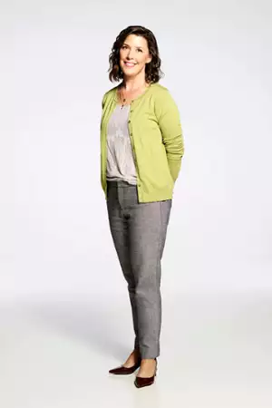 Nauki niezbyt ścisłe - galeria zdjęć - filmweb