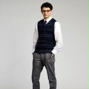 Marcus