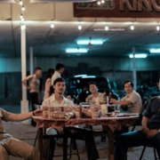 The Sympathizer - galeria zdjęć - filmweb