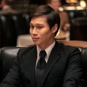 The Sympathizer - galeria zdjęć - filmweb