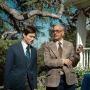 The Sympathizer - galeria zdjęć - filmweb