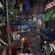 Biohazard 3: Last Escape - galeria zdjęć - filmweb