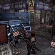 Biohazard 3: Last Escape - galeria zdjęć - filmweb
