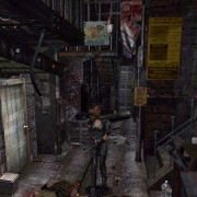 Biohazard 3: Last Escape - galeria zdjęć - filmweb