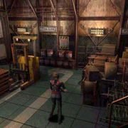 Biohazard 3: Last Escape - galeria zdjęć - filmweb