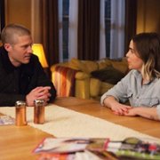 Good Girls - galeria zdjęć - filmweb