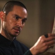 Good Girls - galeria zdjęć - filmweb