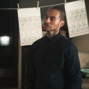 Good Girls - galeria zdjęć - filmweb
