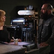 Good Girls - galeria zdjęć - filmweb