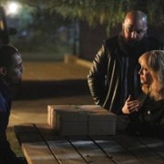 Good Girls - galeria zdjęć - filmweb