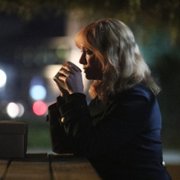 Good Girls - galeria zdjęć - filmweb