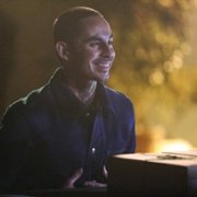 Good Girls - galeria zdjęć - filmweb