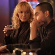 Good Girls - galeria zdjęć - filmweb