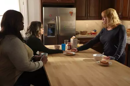 Good Girls - galeria zdjęć - filmweb