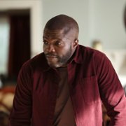 Good Girls - galeria zdjęć - filmweb