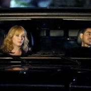 Good Girls - galeria zdjęć - filmweb