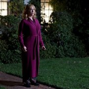 Good Girls - galeria zdjęć - filmweb