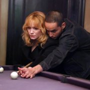 Good Girls - galeria zdjęć - filmweb