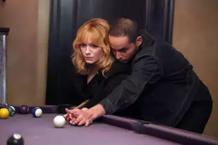 Good Girls - galeria zdjęć - filmweb