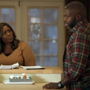 Good Girls - galeria zdjęć - filmweb