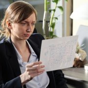 Good Girls - galeria zdjęć - filmweb