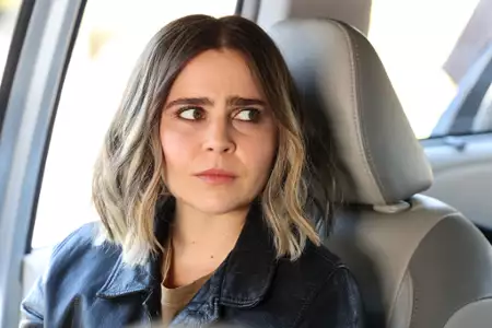 Good Girls - galeria zdjęć - filmweb