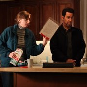Good Girls - galeria zdjęć - filmweb