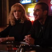 Good Girls - galeria zdjęć - filmweb