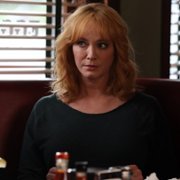 Good Girls - galeria zdjęć - filmweb
