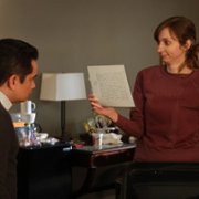 Good Girls - galeria zdjęć - filmweb
