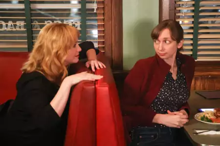 Good Girls - galeria zdjęć - filmweb