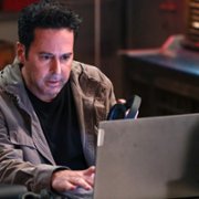 Good Girls - galeria zdjęć - filmweb