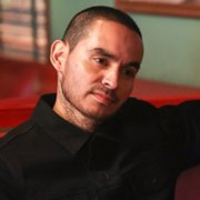 Good Girls - galeria zdjęć - filmweb