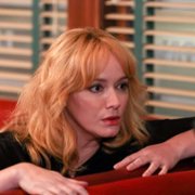 Good Girls - galeria zdjęć - filmweb