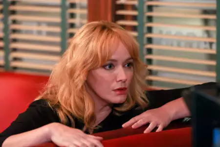 Good Girls - galeria zdjęć - filmweb
