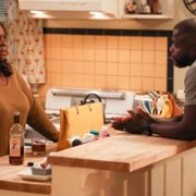 Good Girls - galeria zdjęć - filmweb