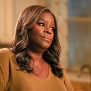 Good Girls - galeria zdjęć - filmweb