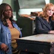 Good Girls - galeria zdjęć - filmweb