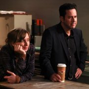 Good Girls - galeria zdjęć - filmweb