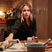 Good Girls - galeria zdjęć - filmweb