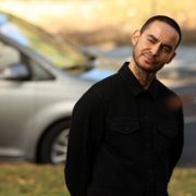 Good Girls - galeria zdjęć - filmweb