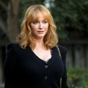 Good Girls - galeria zdjęć - filmweb