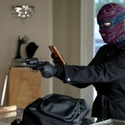 Good Girls - galeria zdjęć - filmweb