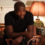 Good Girls - galeria zdjęć - filmweb