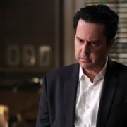 Good Girls - galeria zdjęć - filmweb