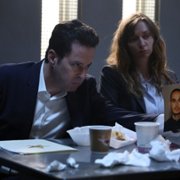 Good Girls - galeria zdjęć - filmweb