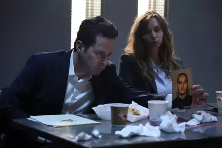 Good Girls - galeria zdjęć - filmweb