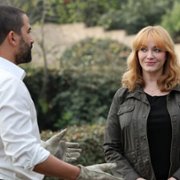 Good Girls - galeria zdjęć - filmweb